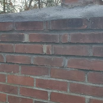 Shamrock Chimney - Chimney Sweeps Near Me