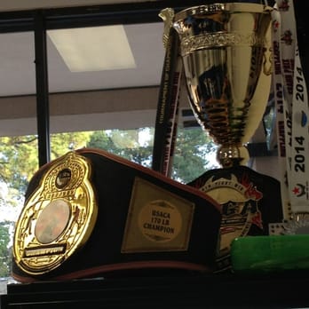 Elite MMA - Martial Arts Near Me - Kingwood, Texas Elite MMA - Martial Arts Near Me - Kingwood, Texas