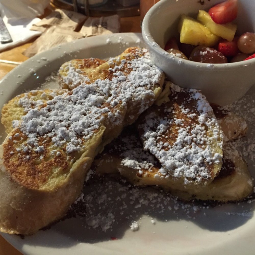 Pinky's - Coffee & Tea Near Me - Tampa, Florida Pinky's - Coffee & Tea Near Me - Tampa, Florida