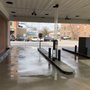Photo of C&D Cleaning