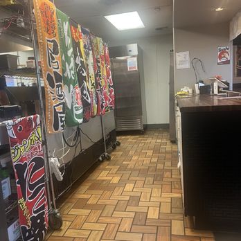 PAN Japanese Kitchen - Japanese Near Me - Bend, Oregon PAN Japanese Kitchen - Japanese Near Me - Bend, Oregon