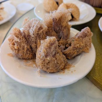 Golden Palace - Dim Sum Near Me - San Jose, California Golden Palace - Dim Sum Near Me - San Jose, California