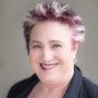 Marta English - HomeSmart Realty West