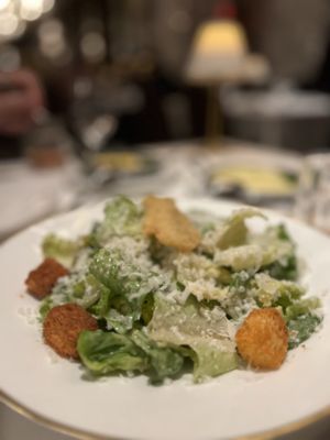 Don's Prime by null Don's Prime by null