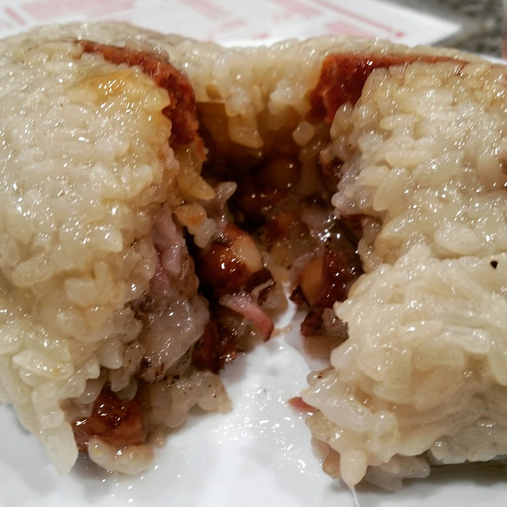 Mee Sum Cafe - Dim Sum Near Me - New York, New York Mee Sum Cafe - Dim Sum Near Me - New York, New York