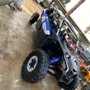 Photo of Vip Auto Detailing