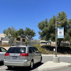 Live Oak Elementary School