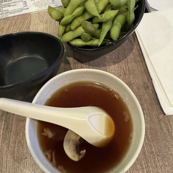 Sushi Edo - August 2025 - Sushi Bars Near Me - Rolling Meadows, Illinois