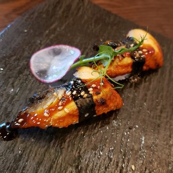 Ume Sushi - Unagi - Japanese Near Me - Houston, Texas Ume Sushi - Unagi - Japanese Near Me - Houston, Texas