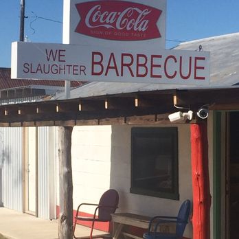 The Gas Station - Name says enough - Barbeque Near Me - Bastrop, Texas The Gas Station - Name says enough - Barbeque Near Me - Bastrop, Texas