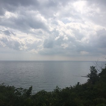 Openlands Lakeshore Preserve - Sky is always cryptic - Beaches Near Me - Highland Park, Illinois Openlands Lakeshore Preserve - Sky is always cryptic - Beaches Near Me - Highland Park, Illinois