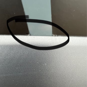 Team Nutz - Auto Detailing Near Me - Pittsburgh, Pennsylvania