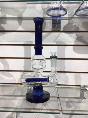 Zee Angel Smoke Shop Tobacco Shops 18 S Nellis Blvd Las Vegas Nv United States Phone Number Yelp