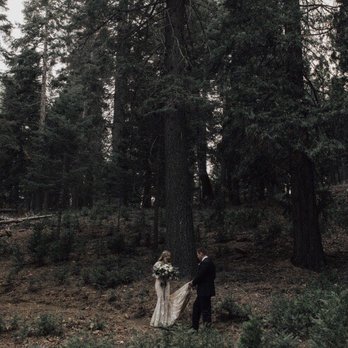 SkyPark Weddings & Events - Forest - Venues & Event Spaces Near Me - Skyforest, California SkyPark Weddings & Events - Forest - Venues & Event Spaces Near Me - Skyforest, California