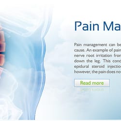 James R Milne, DO- Peace Medical - Pain management in fort lauderdale
