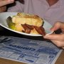 Photo of Cj Mike's Family Restaurant