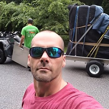 Cheney Raye Moving - Movers Near Me - Moberly, Missouri