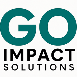 Go Impact Solutions