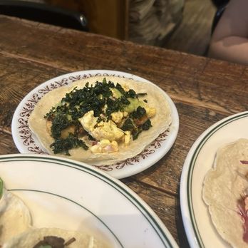 Antique Taco - Shrimp Taco* - Venues & Event Spaces Near Me - Chicago, Illinois Antique Taco - Shrimp Taco* - Venues & Event Spaces Near Me - Chicago, Illinois