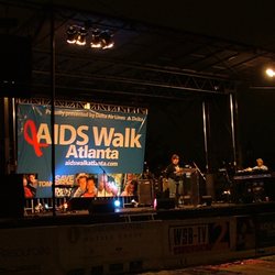 Fund Raisers, Walks, Runs