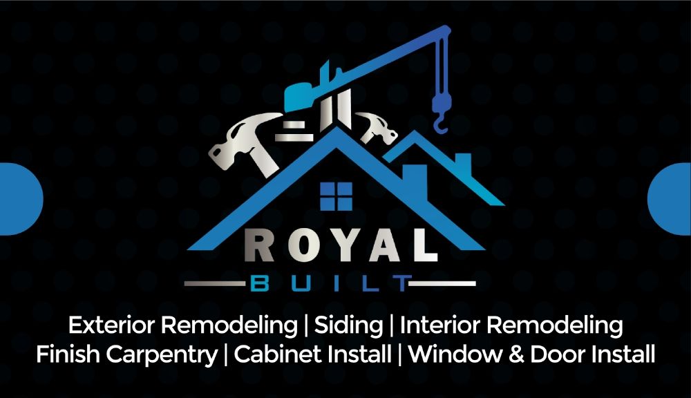 ROYAL BUILT Request Consultation 18 Photos 10916 E. Olive Ave