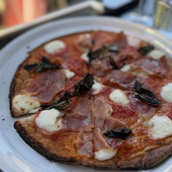 Chuckie Pies - Pizza Near Me - Lake Oswego, Oregon Chuckie Pies - Pizza Near Me - Lake Oswego, Oregon