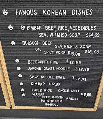 Fairview Deli by null