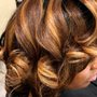 Photo of Pressed Pretty Salon