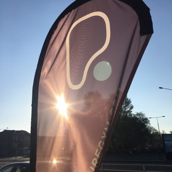 Pure Gym - Trainers Near Me - Stretford, XGM