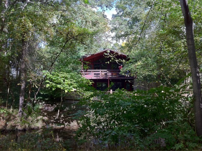 Mishawaka Res - social services organization in Mishawaka, IN