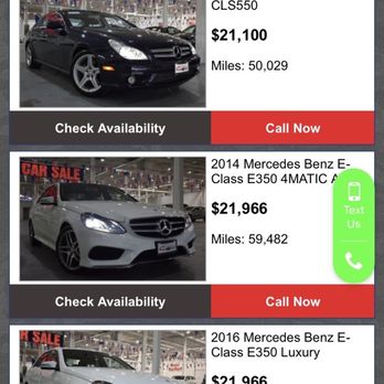 Global Auto Outlet - Car Dealers Near Me - Temple Hills, Maryland Global Auto Outlet - Car Dealers Near Me - Temple Hills, Maryland