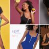 Uplift Intimate Apparel gift card