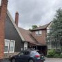Photo of Presbyterian Church of Leonia