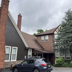 Presbyterian Church of Leonia