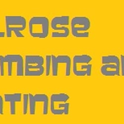 Melrose Plumbing and Heating