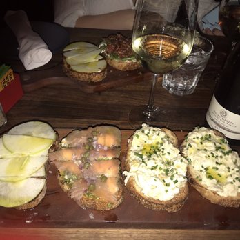 Postino Heights - Bruschetta board - Wine Bars Near Me - Houston, Texas Postino Heights - Bruschetta board - Wine Bars Near Me - Houston, Texas