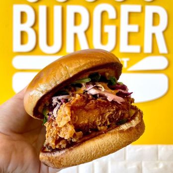 Burger Point - Burgers Near Me - South Gate, California Burger Point - Burgers Near Me - South Gate, California