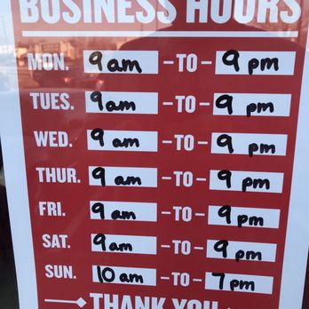 99 Cent Outlet - Discount Store Near Me - Spring Valley, New York