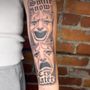 Photo of Commonwealth Tattoo Gallery