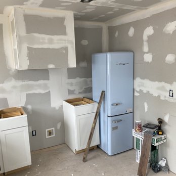 Liberty Painting And Construction - Painters Near Me Liberty Painting And Construction - Painters Near Me