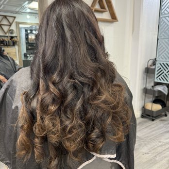 Emily Cain - Hair Stylists Near Me - Redlands, California Emily Cain - Hair Stylists Near Me - Redlands, California