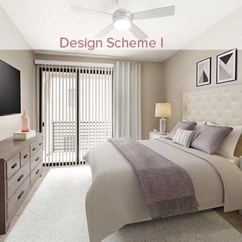 Avalon Studio City - Apartments Near Me - Studio City, California