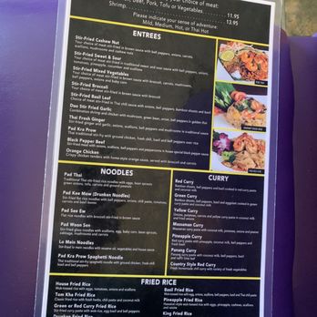 Golden Thai Cuisine - 1/1/24: lunch special prices - Thai Near Me - Keller, Texas Golden Thai Cuisine - 1/1/24: lunch special prices - Thai Near Me - Keller, Texas