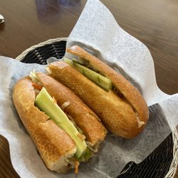 Special Newton Sub