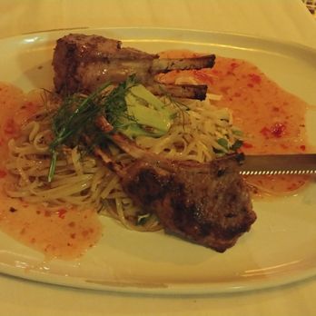 Trader Vic's - Hawaiian Near Me - Atlanta, Georgia