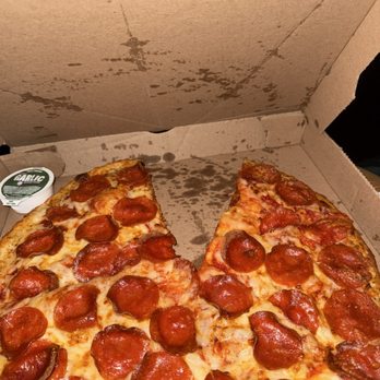 Papa Johns Pizza - Pizza Near Me - Granbury, Texas Papa Johns Pizza - Pizza Near Me - Granbury, Texas