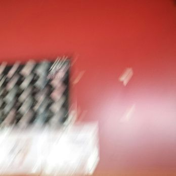 Sabi Japanese - a blurry picture of a red wall - Japanese Near Me - North Augusta, South Carolina Sabi Japanese - a blurry picture of a red wall - Japanese Near Me - North Augusta, South Carolina