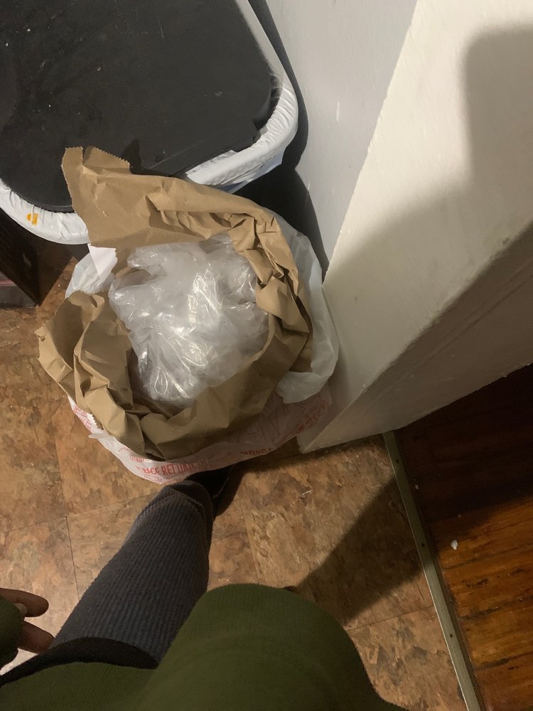 CRAB TOWN Updated October 2024 53 Photos & 37 Reviews 2380