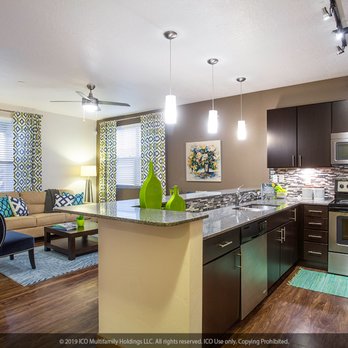 ICO District Apartments South Jordan - Apartments Near Me - South Jordan, Utah ICO District Apartments South Jordan - Apartments Near Me - South Jordan, Utah