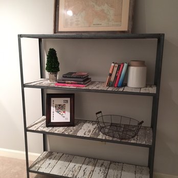 The Pink Cabbage - Pretty bookshelf I bought for my home! - Antiques Near Me - Ellicott City, Maryland The Pink Cabbage - Pretty bookshelf I bought for my home! - Antiques Near Me - Ellicott City, Maryland